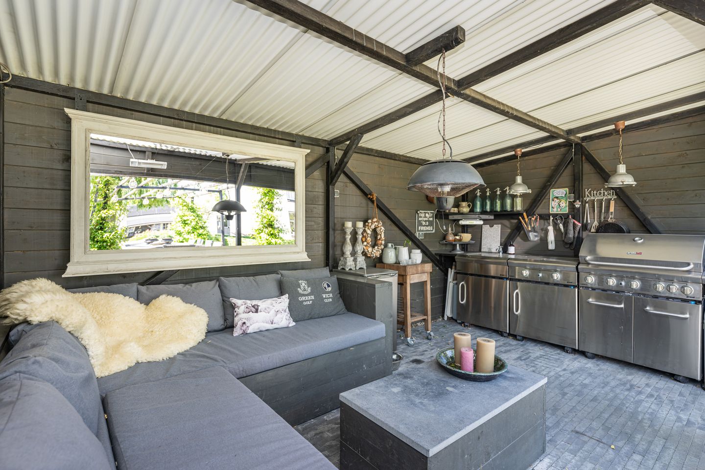 Foto 49 van Kolfweg 10