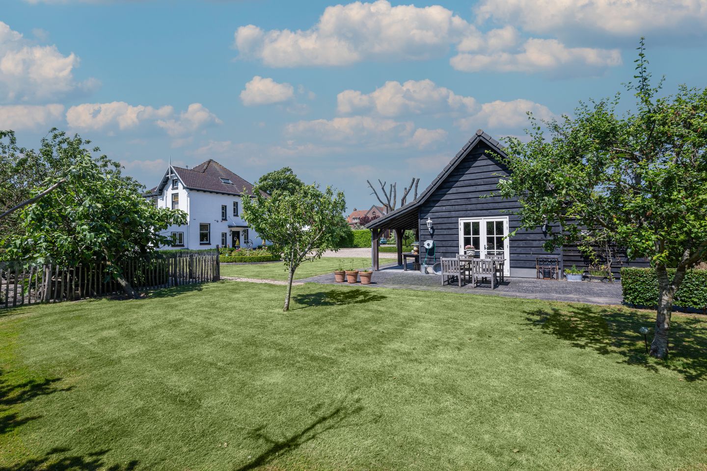 Foto 50 van Kolfweg 10