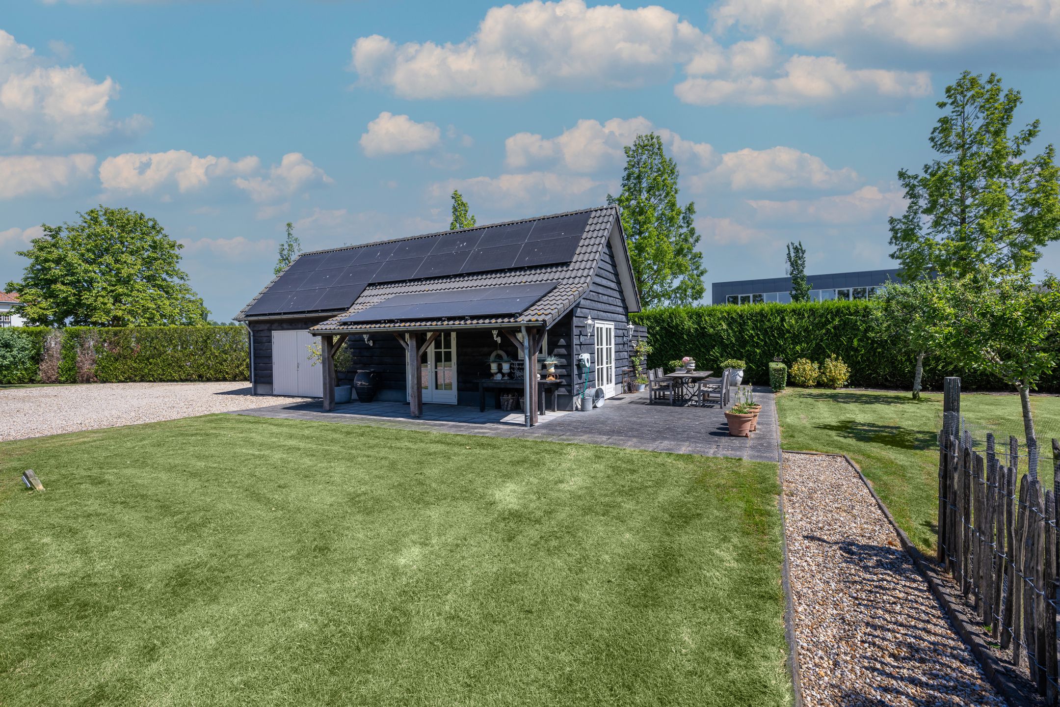 Foto 51 van Kolfweg 10