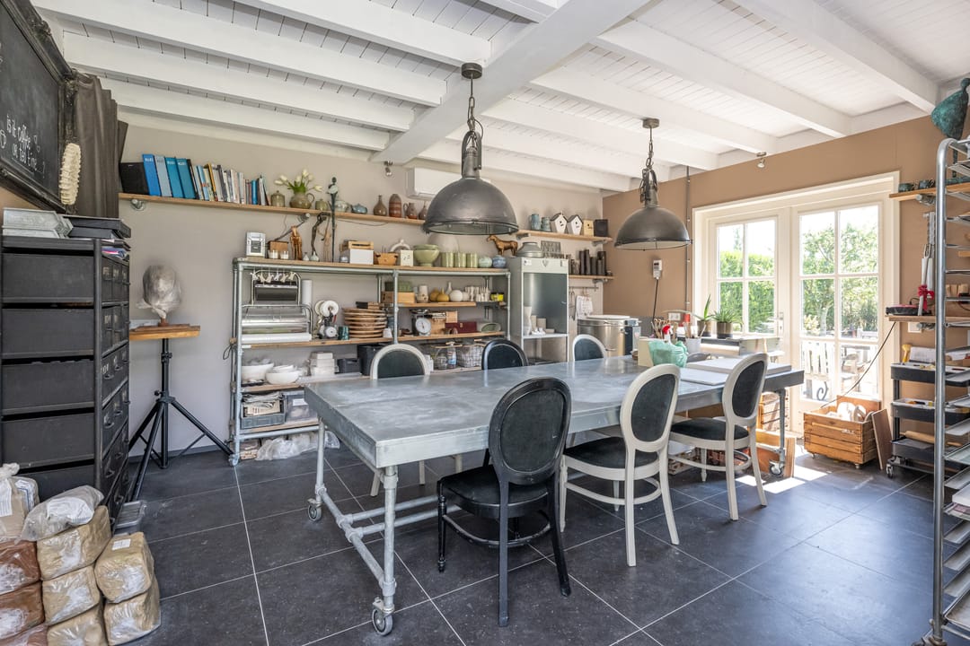 Foto 52 van Kolfweg 10