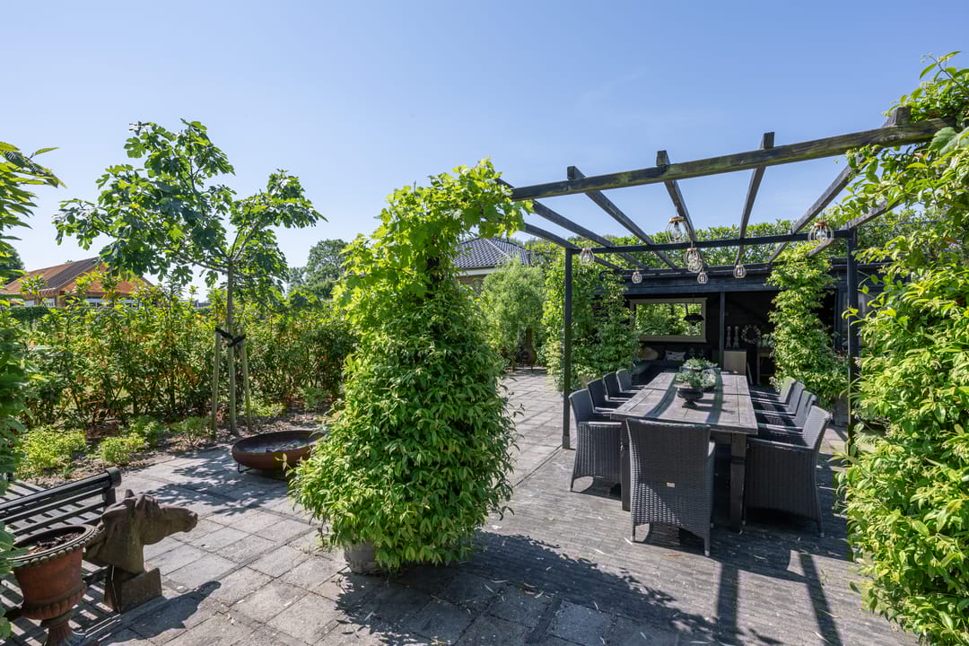 Foto 53 van Kolfweg 10