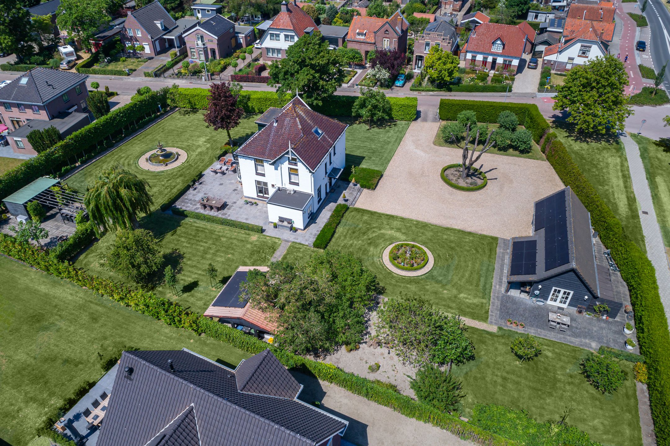 Foto 54 van Kolfweg 10