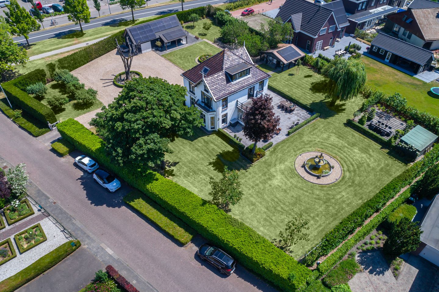 Foto 55 van Kolfweg 10