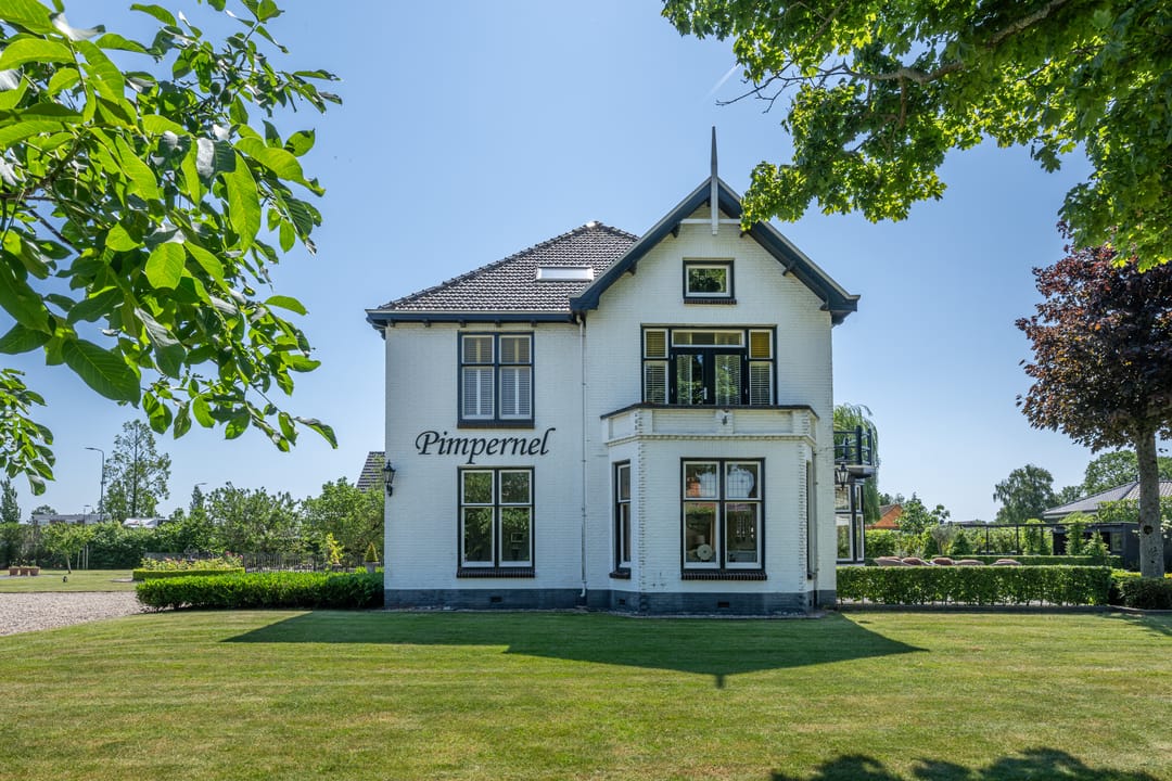 Foto 56 van Kolfweg 10