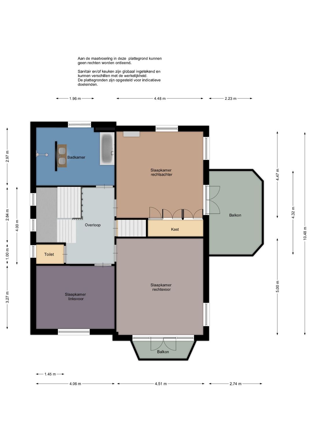 Foto 58 van Kolfweg 10