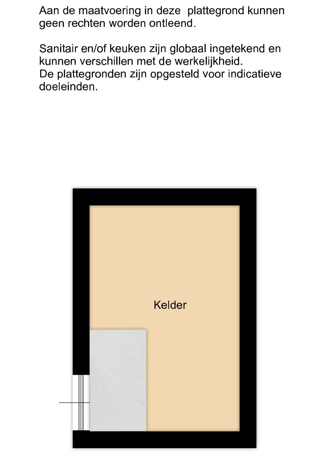 Foto 60 van Kolfweg 10