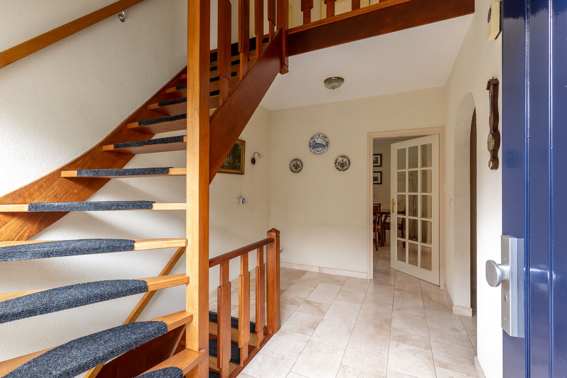 Foto 6 van Van Geijnstraat 4