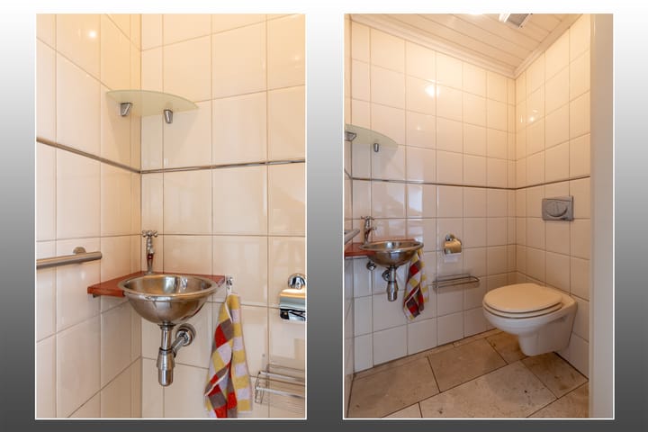 Photo 8 of Van Geijnstraat 4