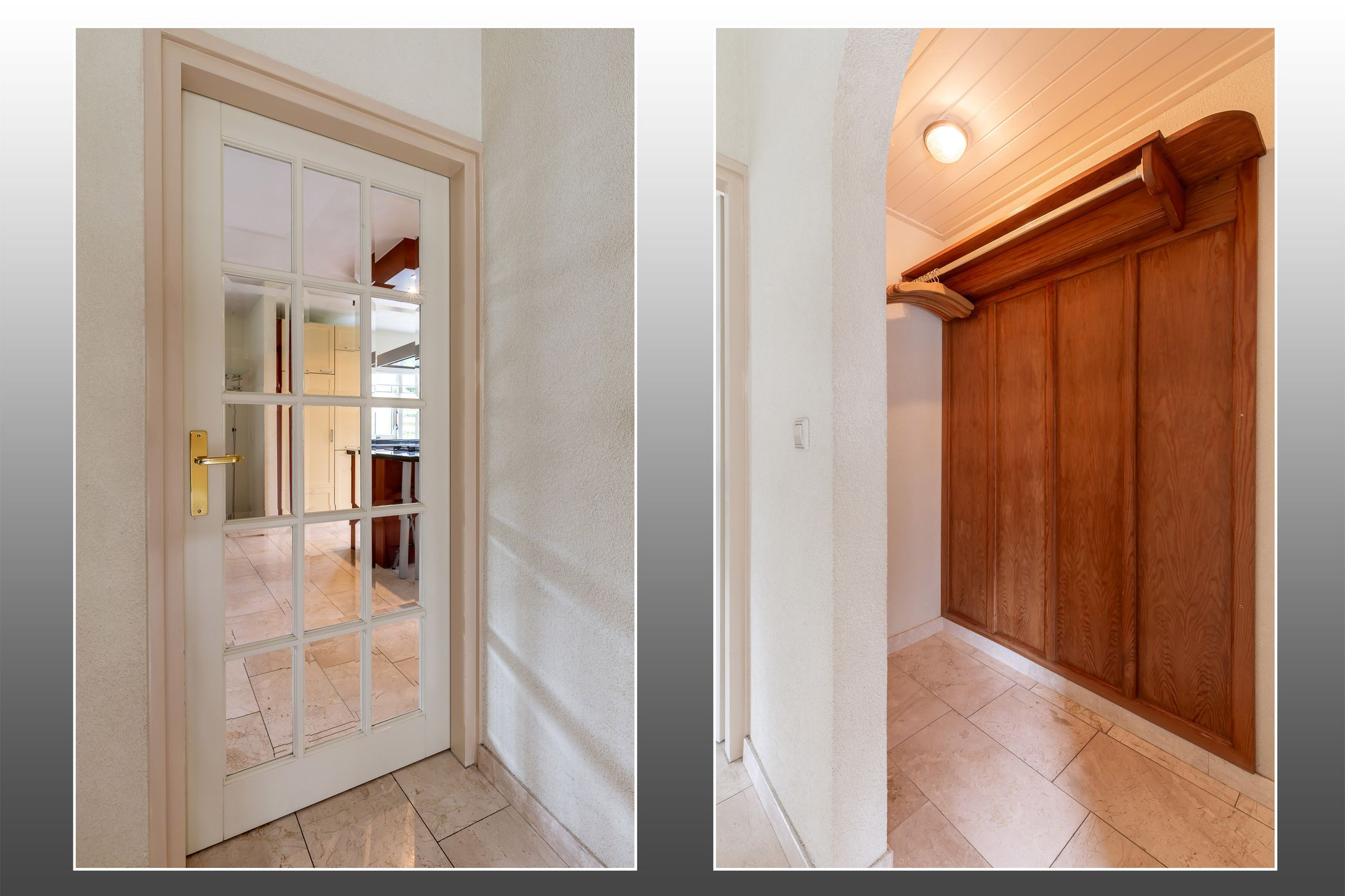 Foto 9 van Van Geijnstraat 4