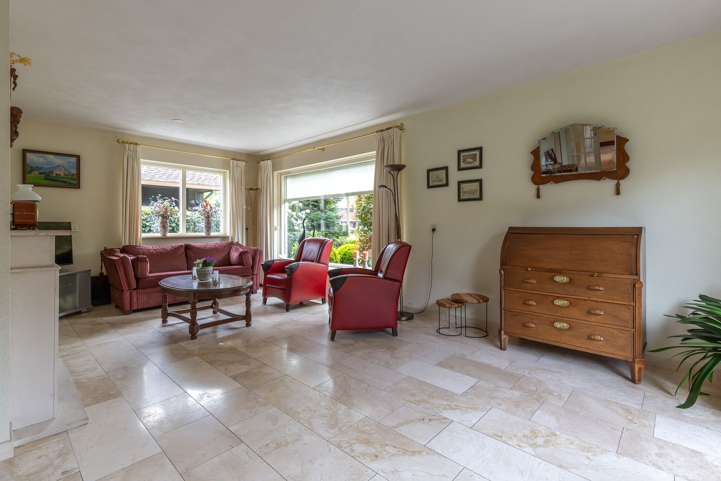 Foto 10 van Van Geijnstraat 4