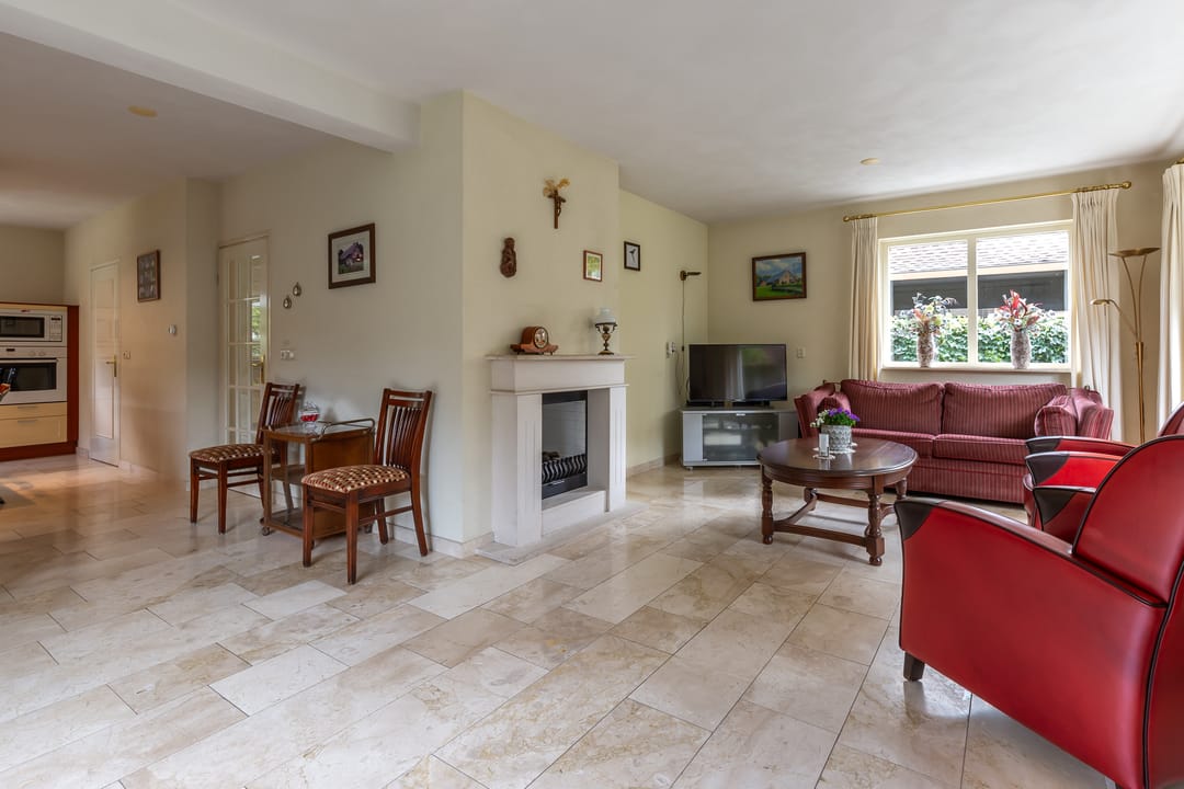 Foto 11 van Van Geijnstraat 4