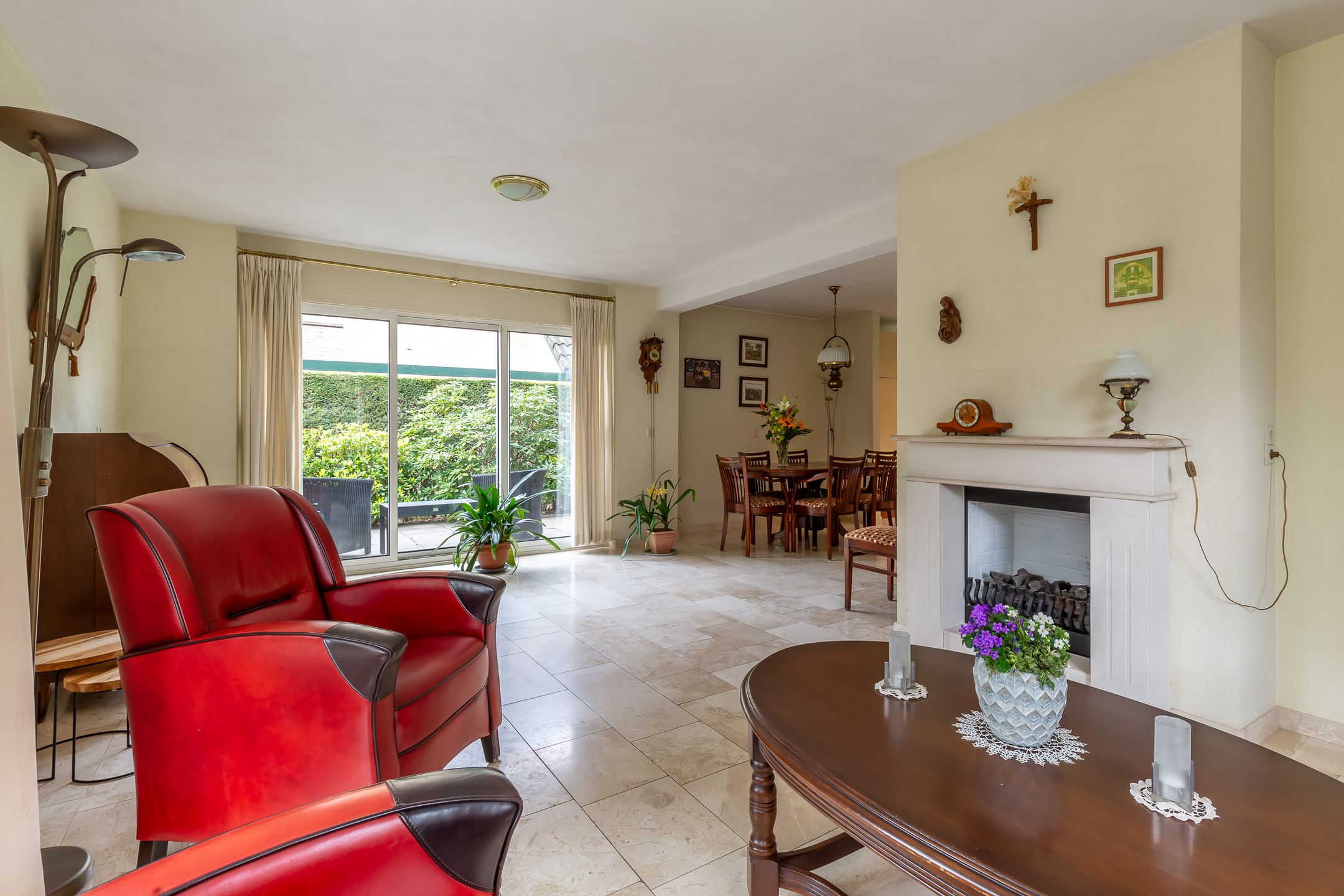 Foto 12 van Van Geijnstraat 4