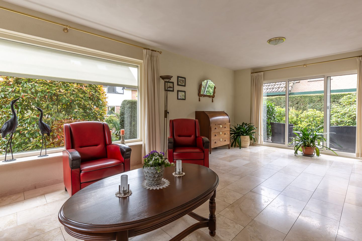 Foto 14 van Van Geijnstraat 4