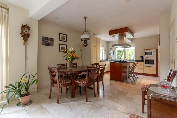 Photo 15 of Van Geijnstraat 4