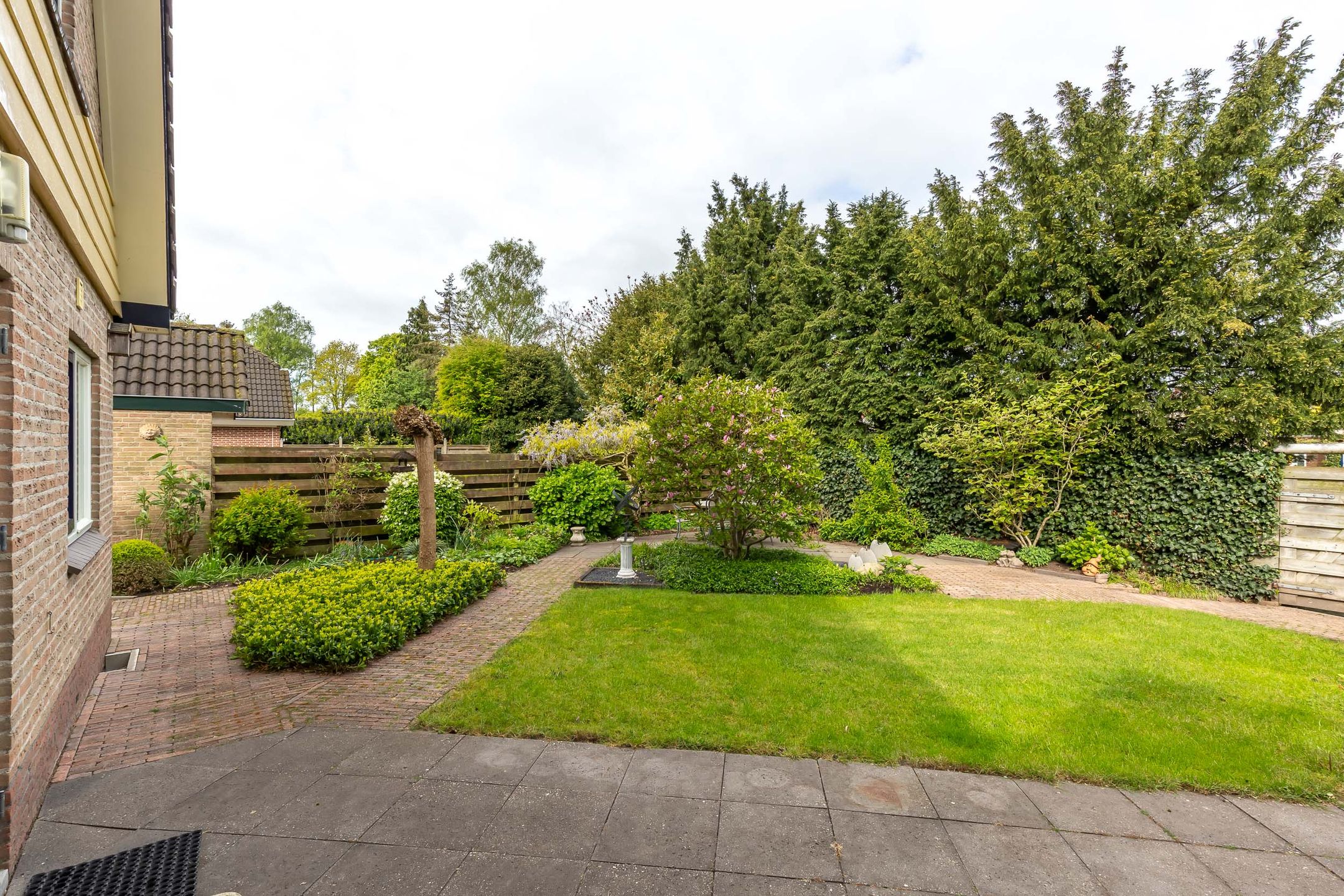 Foto 21 van Van Geijnstraat 4