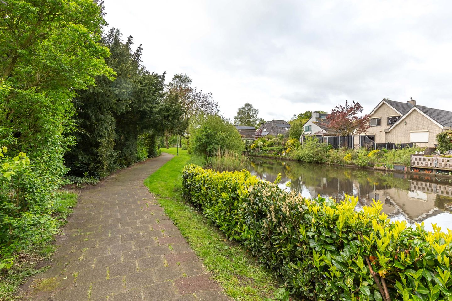 Foto 25 van Van Geijnstraat 4