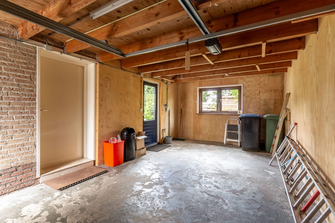 Foto 26 van Van Geijnstraat 4