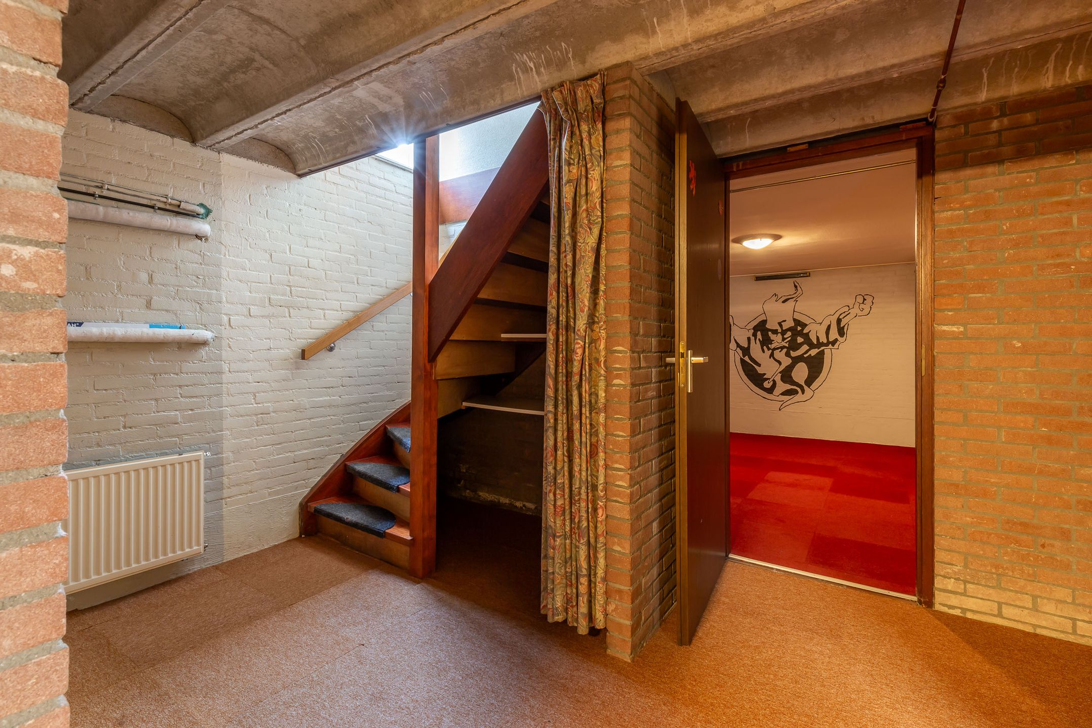 Foto 27 van Van Geijnstraat 4