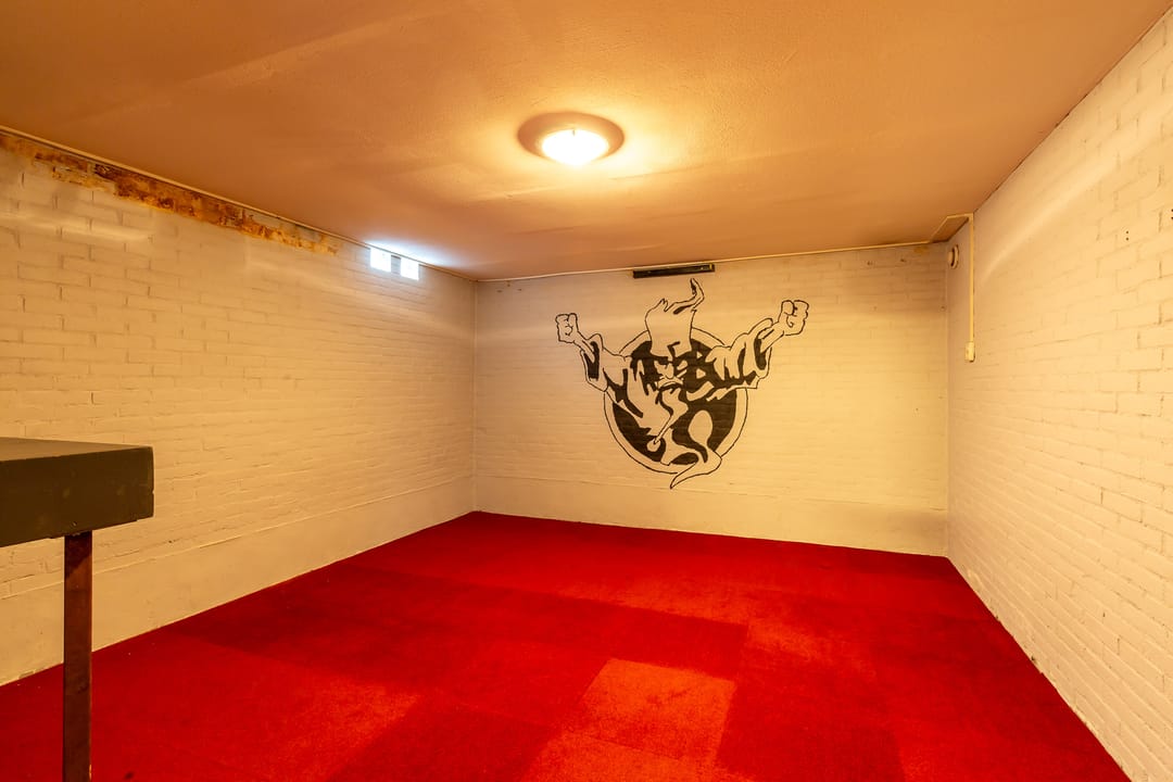 Foto 28 van Van Geijnstraat 4