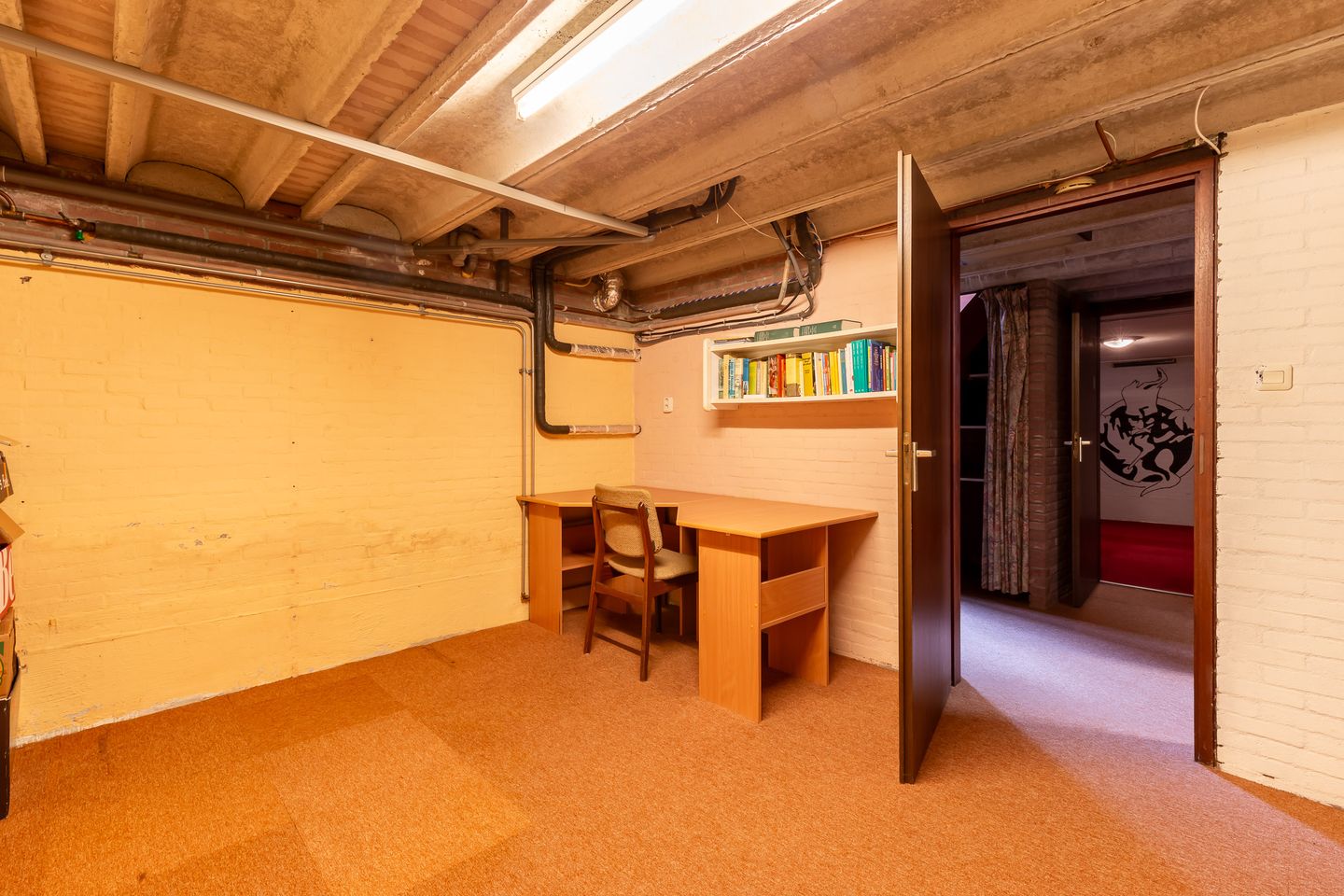 Foto 29 van Van Geijnstraat 4