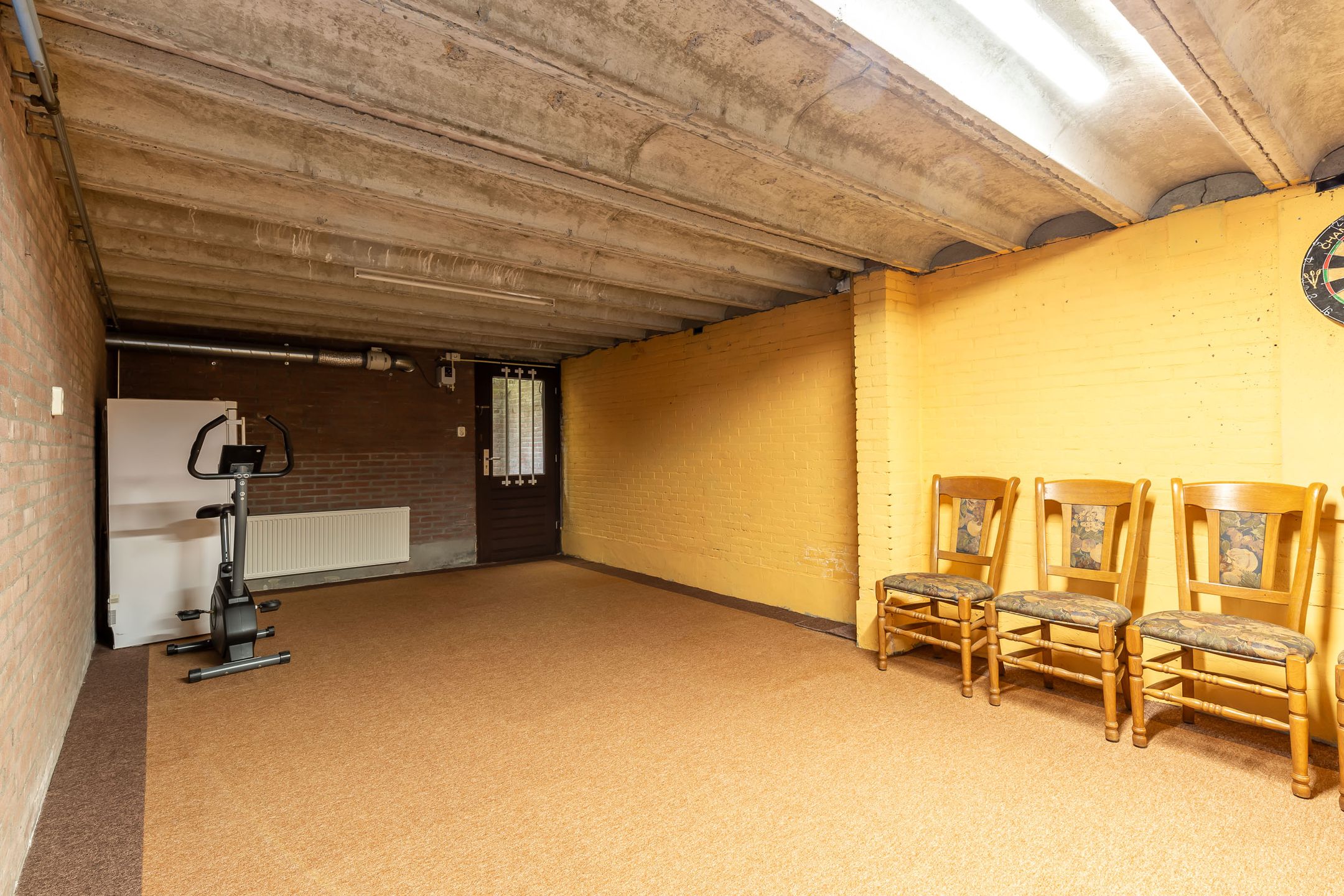 Foto 30 van Van Geijnstraat 4