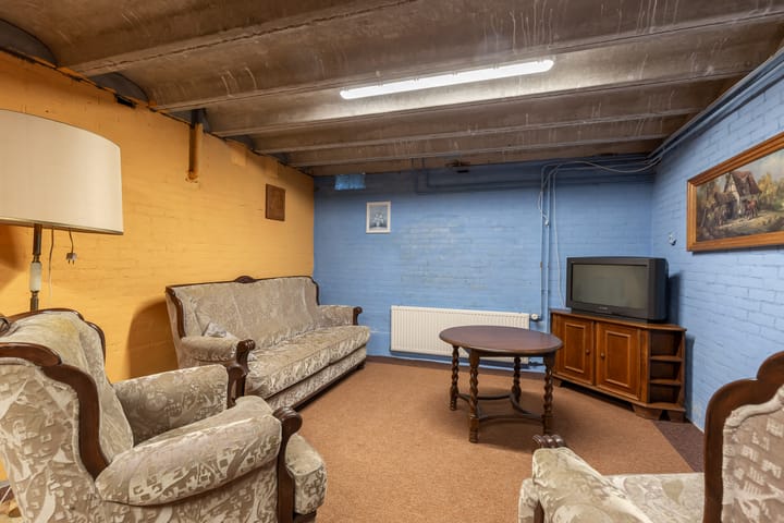 Photo 33 of Van Geijnstraat 4