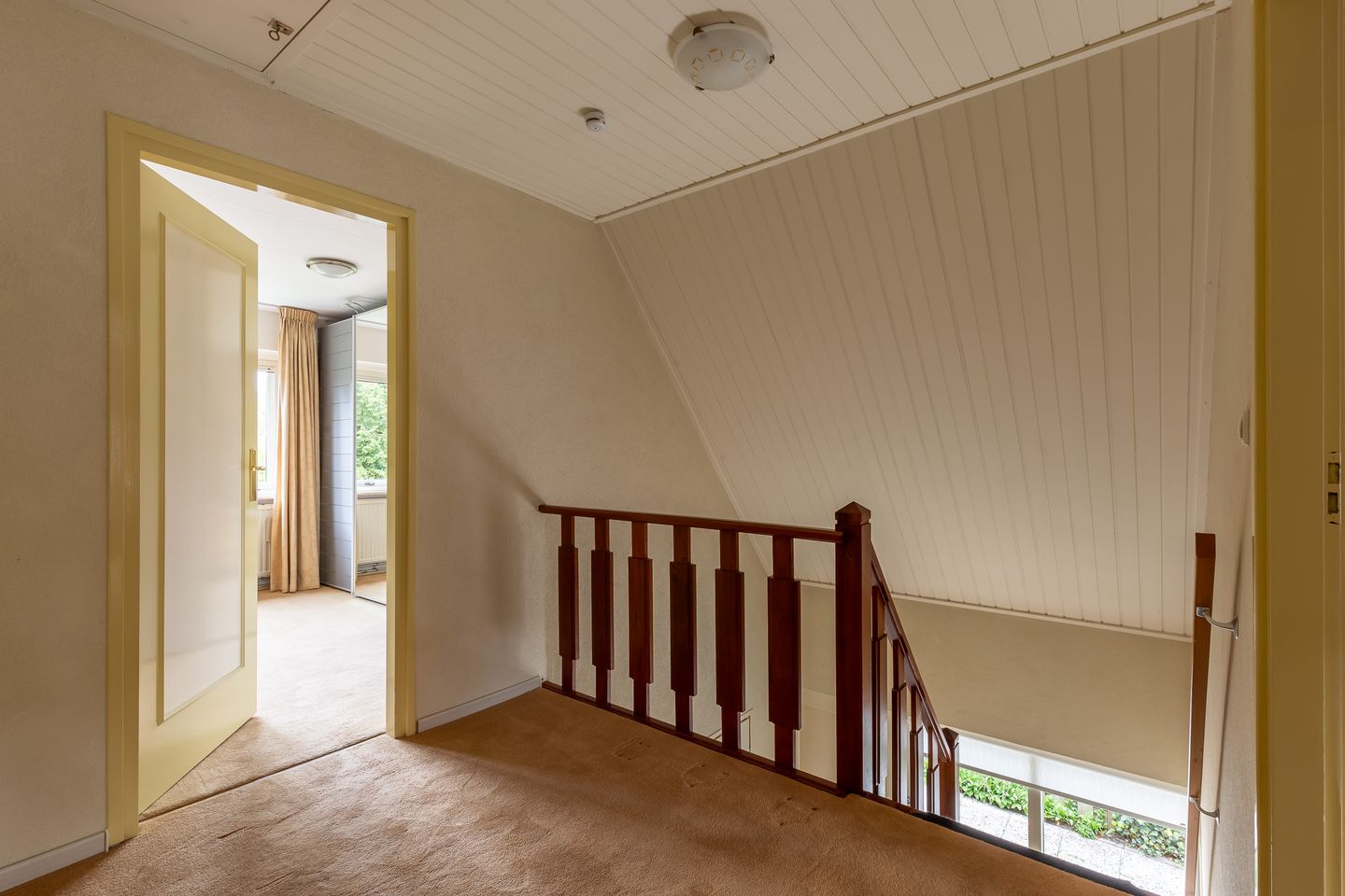 Foto 34 van Van Geijnstraat 4