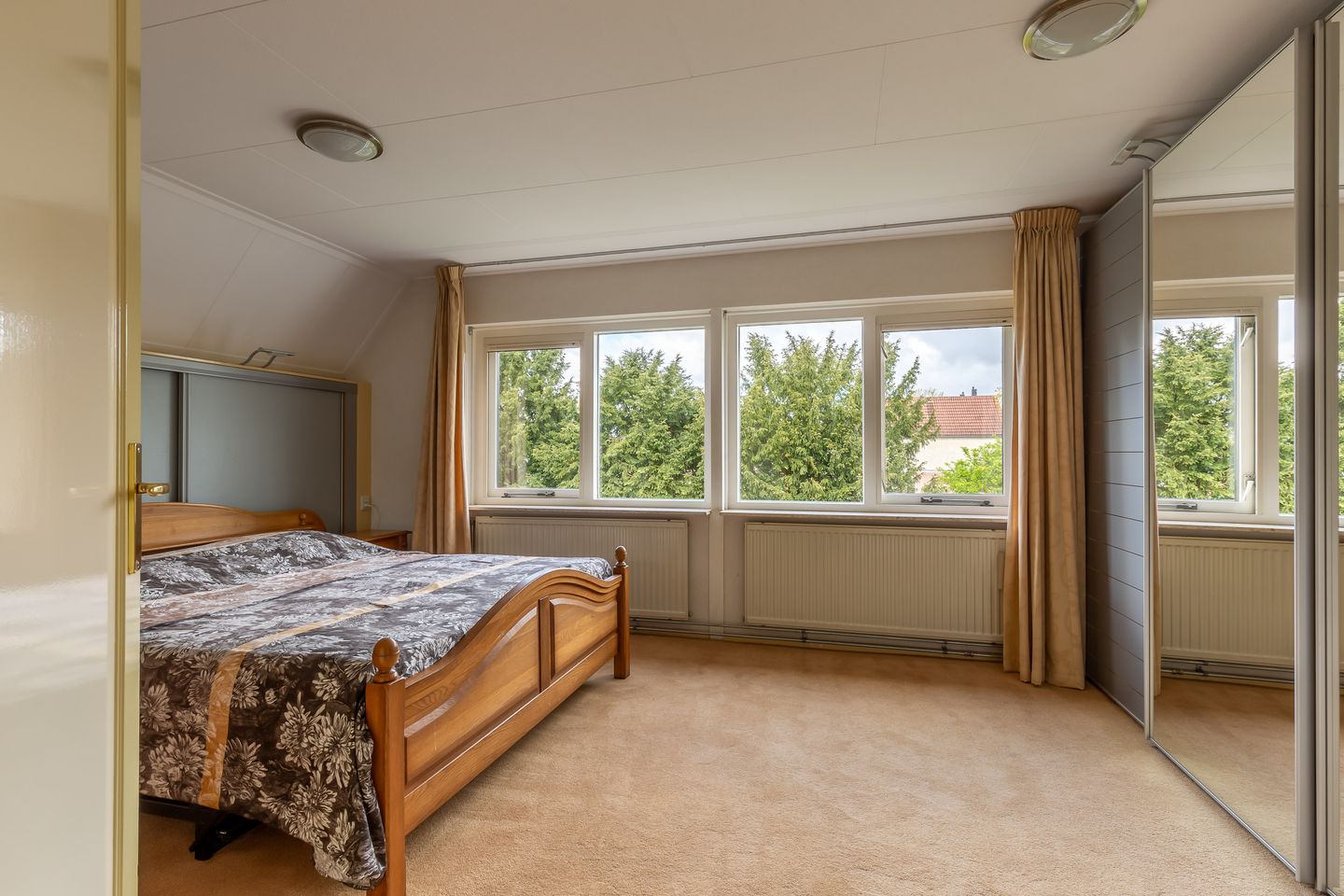 Foto 35 van Van Geijnstraat 4