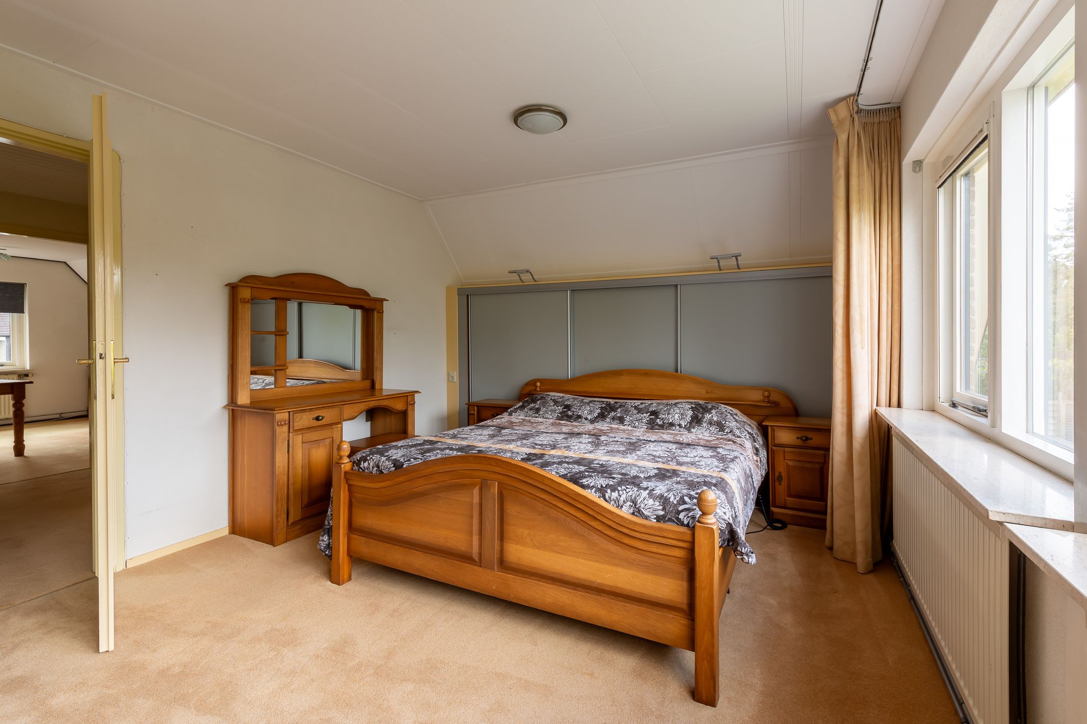 Foto 36 van Van Geijnstraat 4