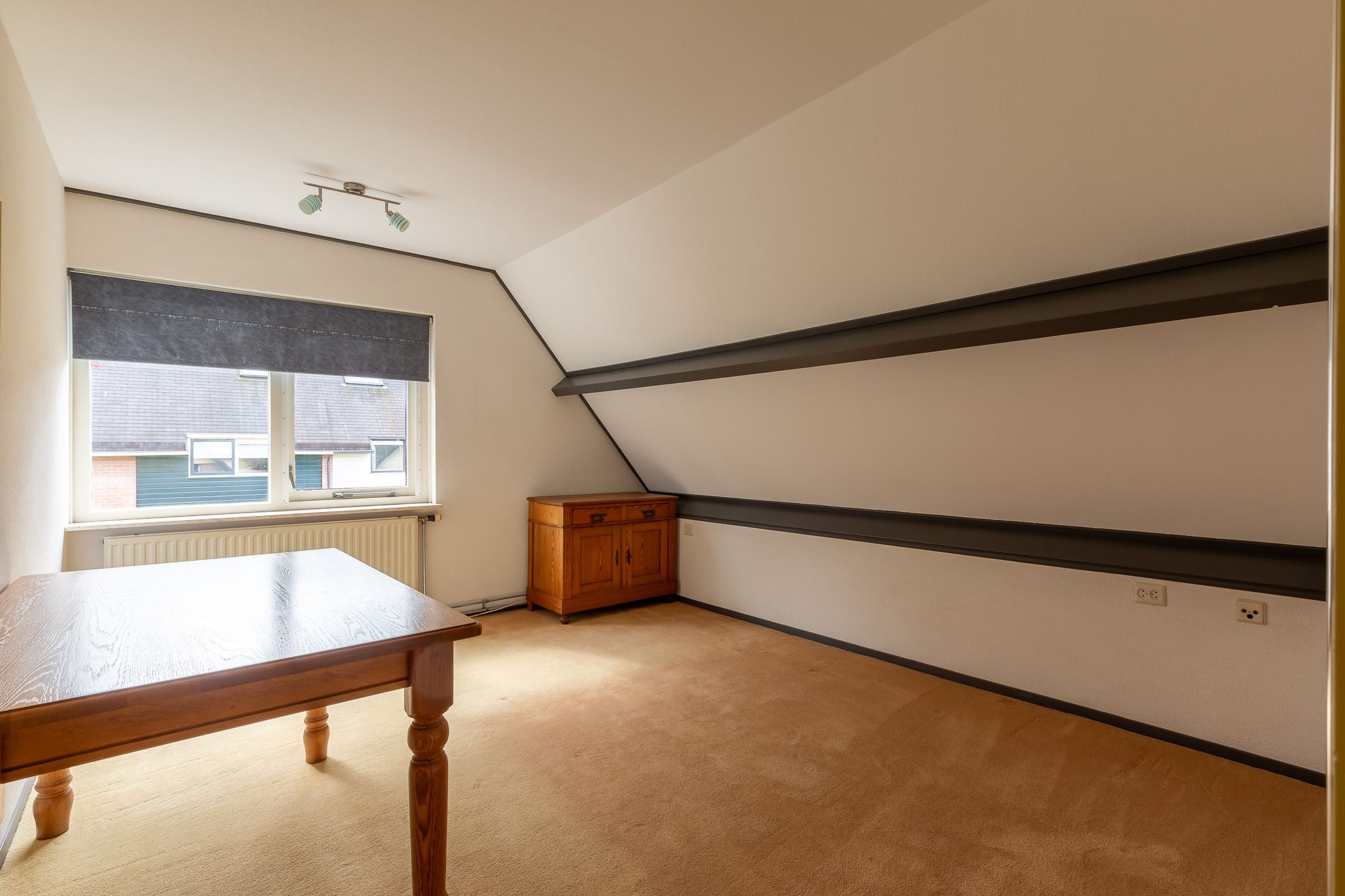 Foto 39 van Van Geijnstraat 4