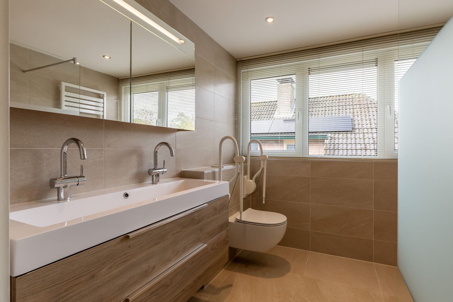 Foto 40 van Van Geijnstraat 4