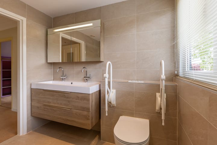 Photo 41 of Van Geijnstraat 4