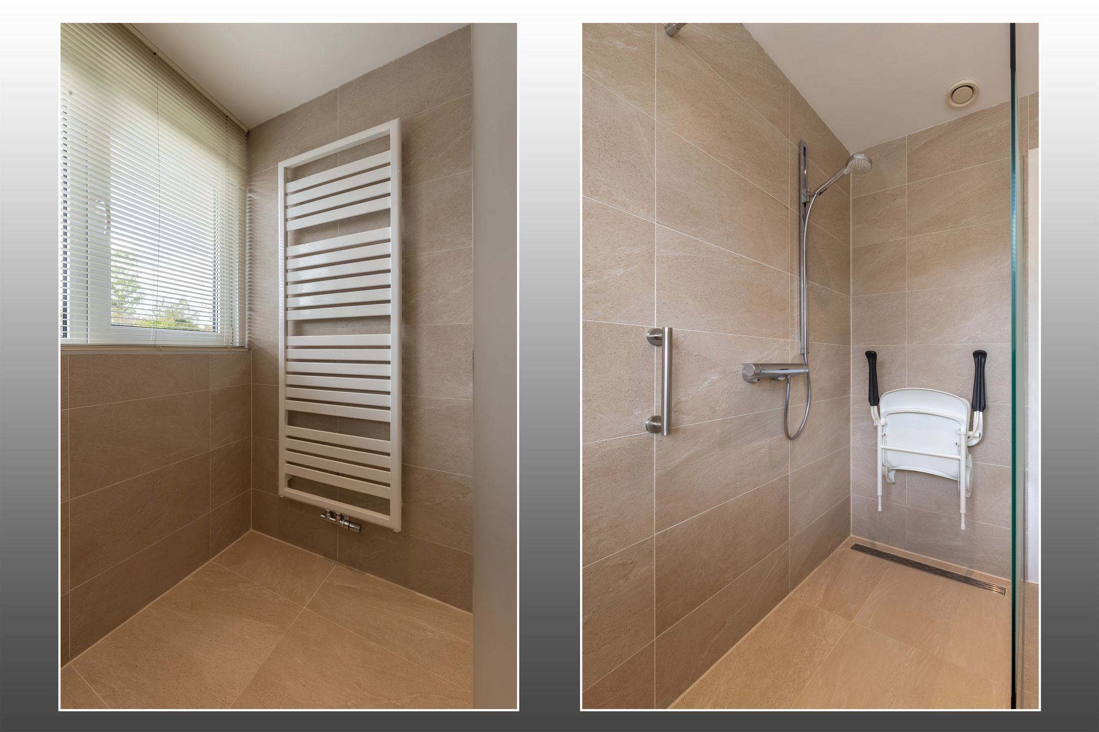 Foto 42 van Van Geijnstraat 4