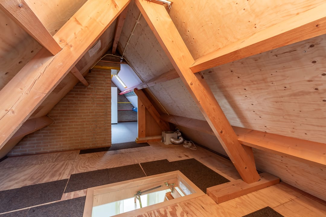 Foto 43 van Van Geijnstraat 4