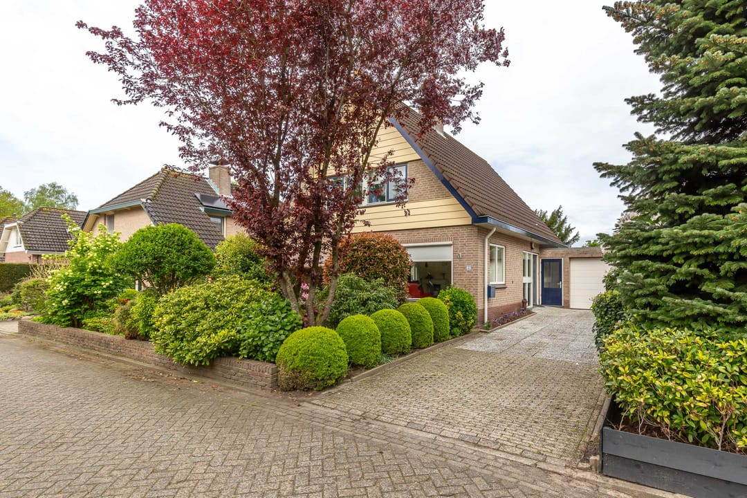 Foto 46 van Van Geijnstraat 4