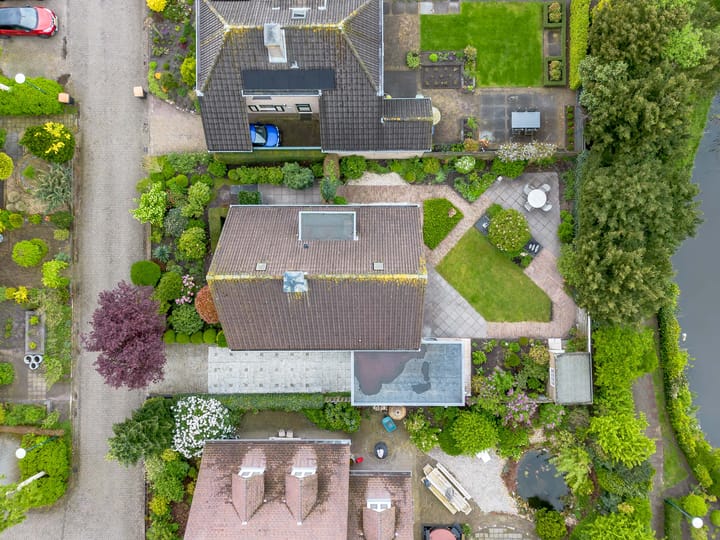 Photo 51 of Van Geijnstraat 4