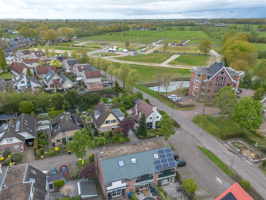 Foto 53 van Van Geijnstraat 4