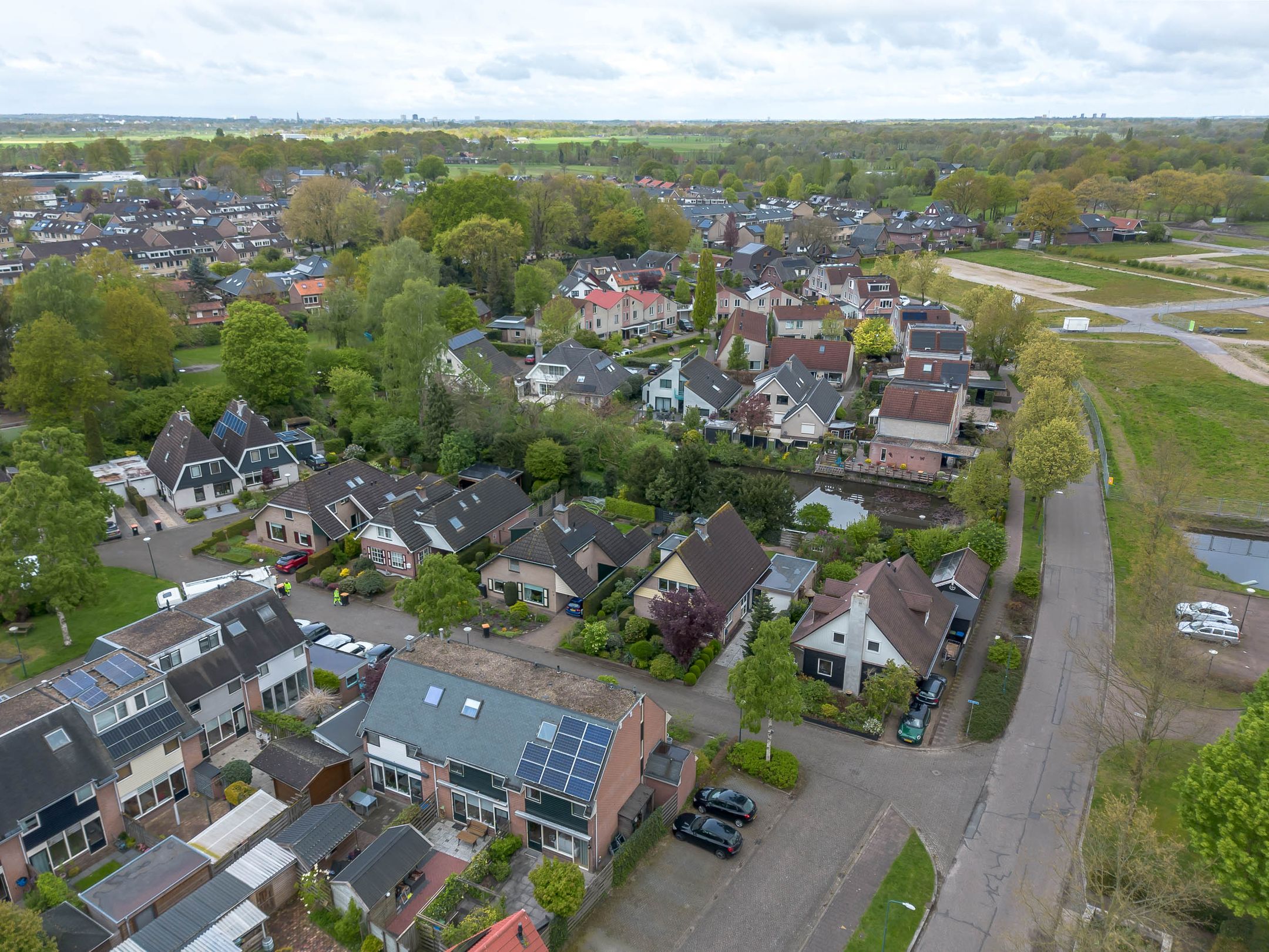 Foto 54 van Van Geijnstraat 4