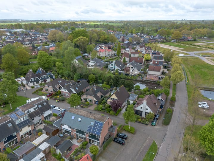 Photo 54 of Van Geijnstraat 4