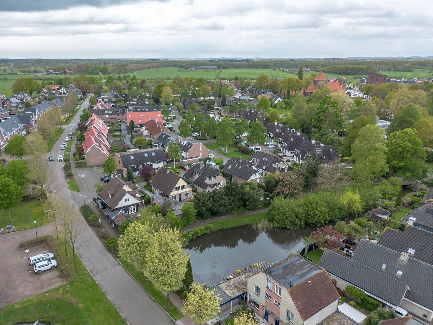 Foto 55 van Van Geijnstraat 4