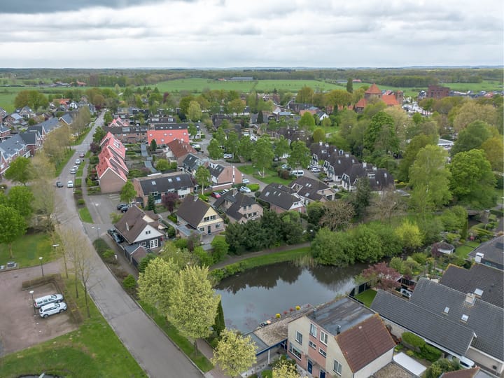 Photo 55 of Van Geijnstraat 4