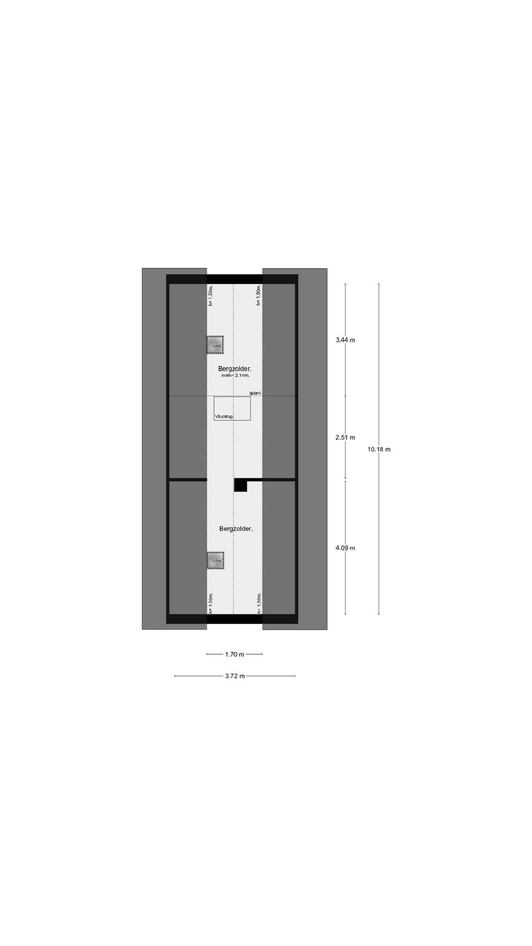 Foto 58 van Van Geijnstraat 4