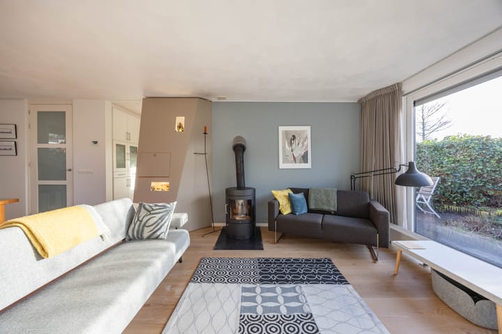 Foto 14 van Berlageweg 59