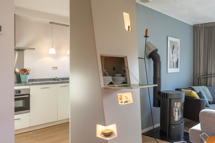 Foto 19 van Berlageweg 59