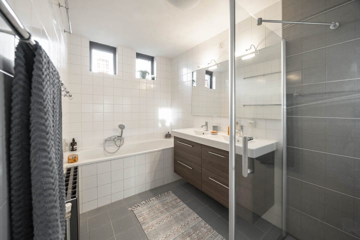 Foto 23 van Berlageweg 59