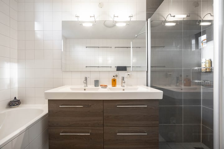 Foto 24 van Berlageweg 59