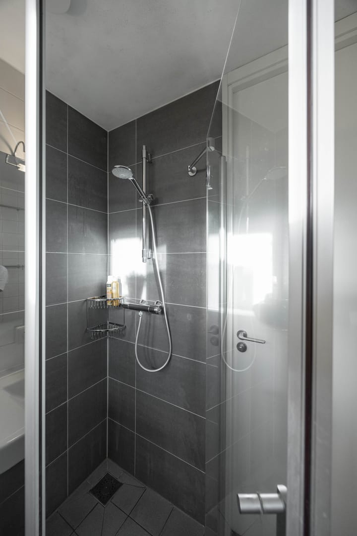 Foto 25 van Berlageweg 59