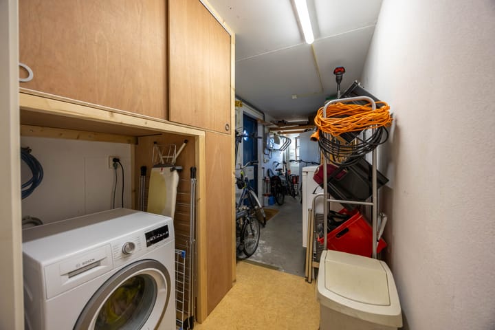 Foto 29 van Berlageweg 59