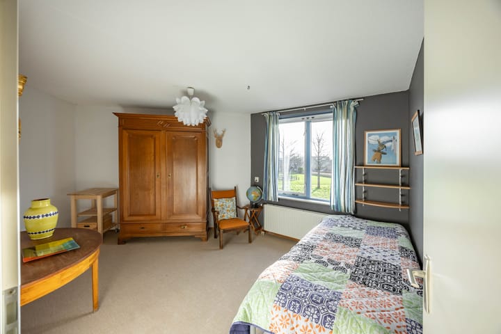 Foto 35 van Berlageweg 59