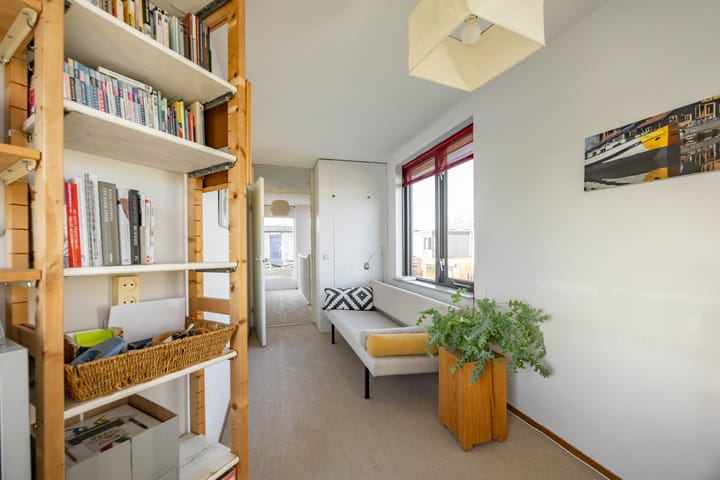 Foto 39 van Berlageweg 59